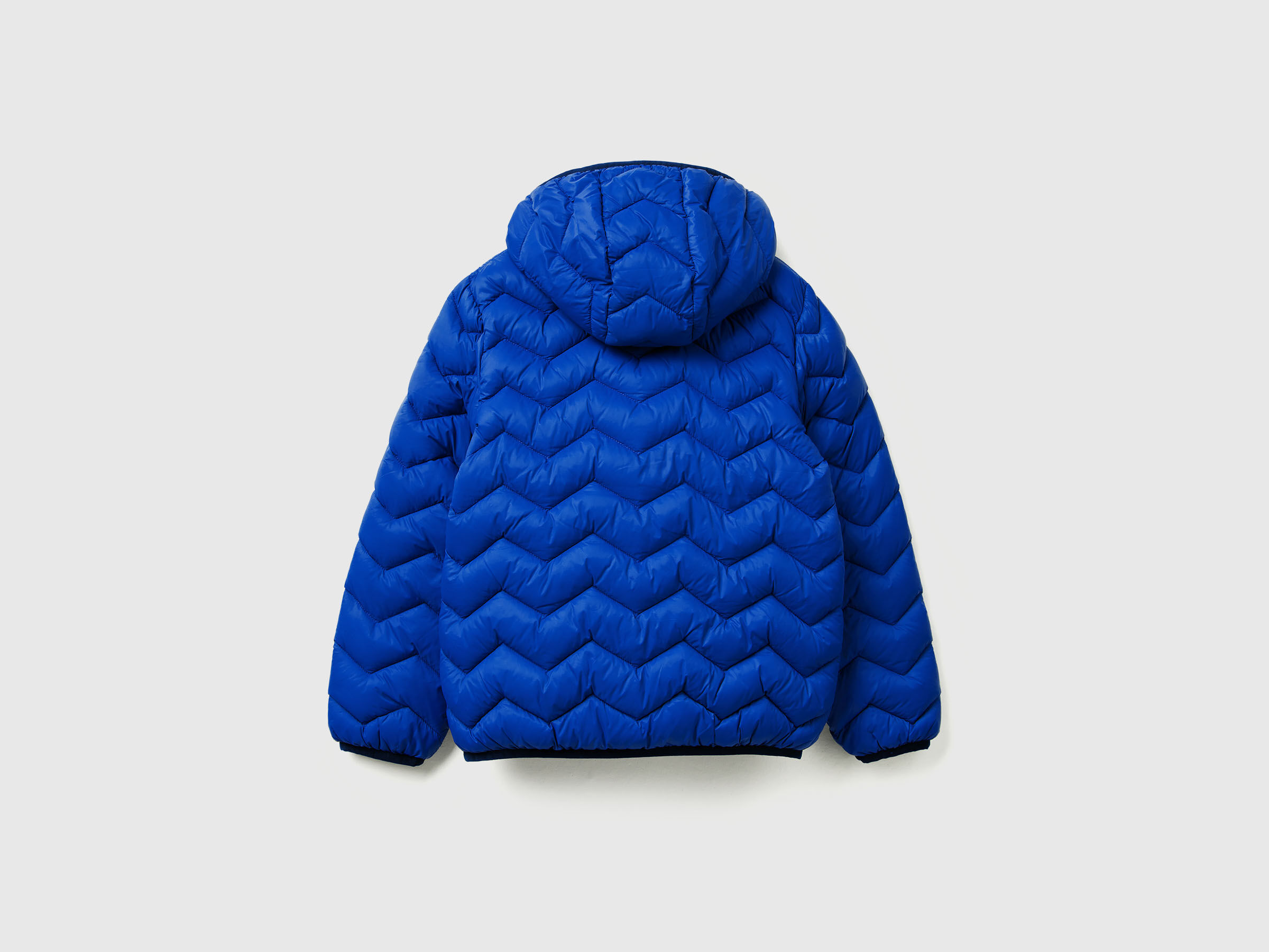 JACKET Jungen image number 2